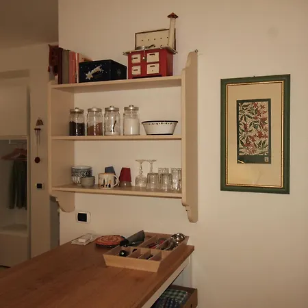 Casa Bella Polpenazze del Garda