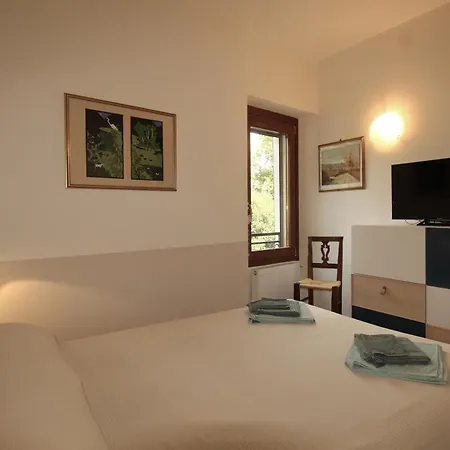 Lejlighed Casa Bella Polpenazze del Garda