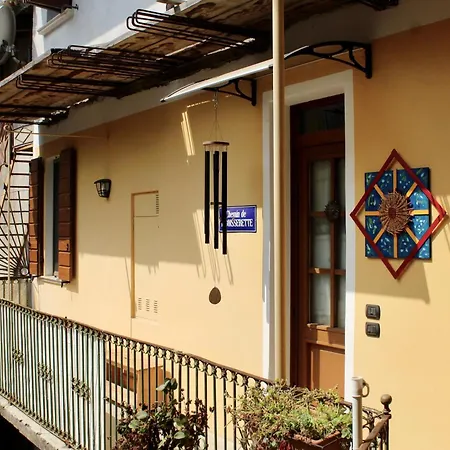 Casa Bella