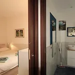 Apartament Casa Bella Polpenazze del Garda