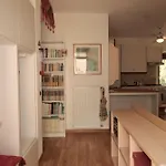 Apartament Casa Bella Polpenazze del Garda