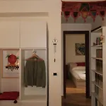 Casa Bella Polpenazze del Garda