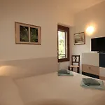 Casa Bella * Polpenazze del Garda