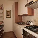 Apartament Casa Bella *