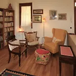 Casa Bella