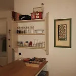 Casa Bella Polpenazze del Garda