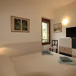 Apartament Casa Bella Polpenazze del Garda