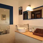 Apartament Casa Bella *