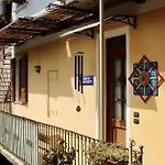 Casa Bella