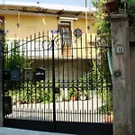 Casa Bella