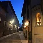 Apartament Casa Bella Polpenazze del Garda