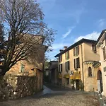 Casa Bella * Polpenazze del Garda