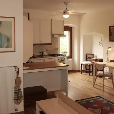 Casa Bella