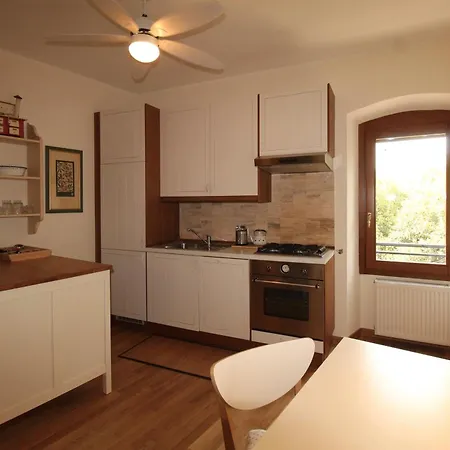 Casa Bella