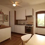 شقة Casa Bella بولبينازي ديل جاردا