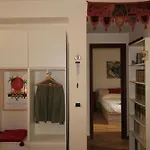 Casa Bella *