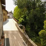 Casa Bella بولبينازي ديل جاردا