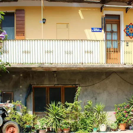 Casa Bella