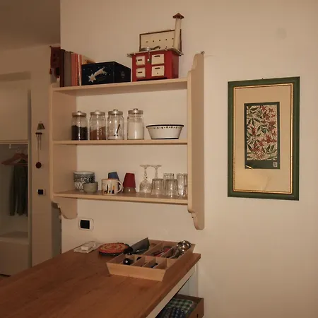 Casa Bella *