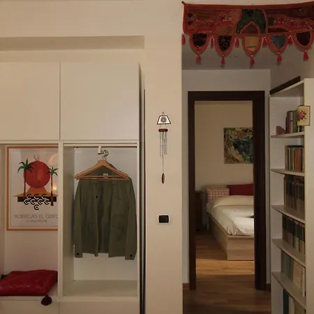 Casa Bella *