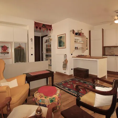 Casa Bella * Polpenazze del Garda